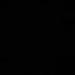 Meet your Posher, Cydney